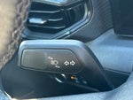 2024 Mustang Thumbnail 36