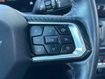 2024 Mustang Thumbnail 37