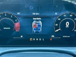 2024 Mustang Thumbnail 38