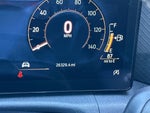 2024 Mustang Thumbnail 39
