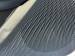 2024 Mustang Thumbnail 41