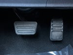 2024 Mustang Thumbnail 42