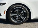 2024 Mustang Thumbnail 43