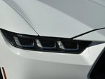 2024 Mustang Thumbnail 44