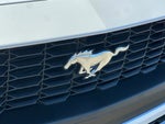 2024 Mustang Thumbnail 45