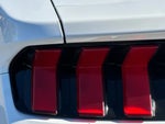 2024 Mustang Thumbnail 46
