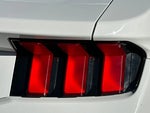 2024 Mustang Thumbnail 47