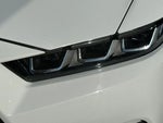 2024 Mustang Thumbnail 48