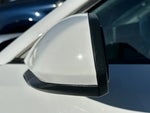 2024 Mustang Thumbnail 49