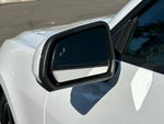 2024 Mustang Thumbnail 50