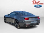 2025 Mustang Thumbnail 9