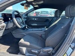 2025 Mustang Thumbnail 13