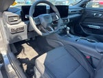 2025 Mustang Thumbnail 14