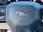 2025 Mustang Thumbnail 19