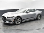 2025 Mustang Thumbnail 2