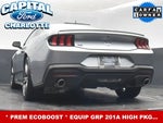 2025 Mustang Thumbnail 26