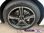 2025 Mustang Thumbnail 10
