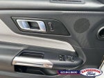 2025 Mustang Thumbnail 11