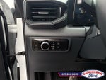 2025 Mustang Thumbnail 12