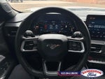 2025 Mustang Thumbnail 13