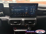 2025 Mustang Thumbnail 17