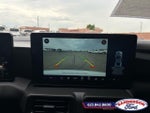 2025 Mustang Thumbnail 18