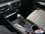 2025 Mustang Thumbnail 19