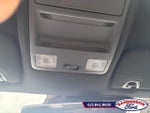 2025 Mustang Thumbnail 20