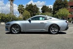 2025 Mustang Thumbnail 6