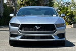 2025 Mustang Thumbnail 8