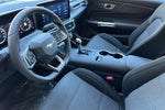 2025 Mustang Thumbnail 9