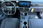2025 Mustang Thumbnail 13