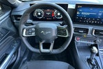 2025 Mustang Thumbnail 14