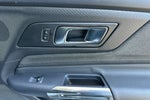 2025 Mustang Thumbnail 17