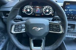 2025 Mustang Thumbnail 24