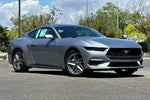 2025 Mustang Thumbnail 31