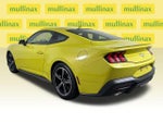 2025 Mustang Thumbnail 11