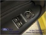 2025 Mustang Thumbnail 15
