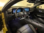 2025 Mustang Thumbnail 16