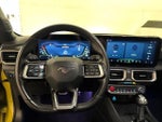 2025 Mustang Thumbnail 18