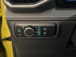 2025 Mustang Thumbnail 19