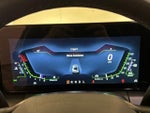 2025 Mustang Thumbnail 24