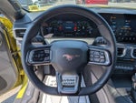 2025 Mustang Thumbnail 9