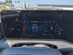 2025 Mustang Thumbnail 10