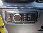 2025 Mustang Thumbnail 14