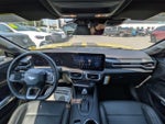 2025 Mustang Thumbnail 15