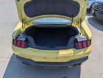 2025 Mustang Thumbnail 17