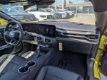 2025 Mustang Thumbnail 19