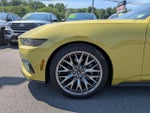 2025 Mustang Thumbnail 20