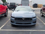2025 Mustang Thumbnail 5